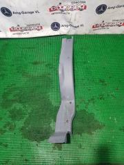 Фото запчасти порожек пластиковый левый MITSUBISHI CANTER 2007 контрактная запчасть Запчасть порожек пластиковый левый MITSUBISHI CANTER 2007