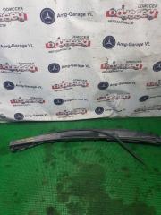 Запчасть жабо TOYOTA VELLFIRE 2009