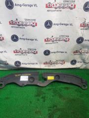 Запчасть пластм. защита над радиатором TOYOTA VELLFIRE 2009