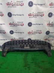Запчасть защита бампера передняя TOYOTA VELLFIRE 2009
