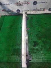 Жесткость бампера передний TOYOTA VELLFIRE 2009