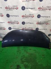 Капот TOYOTA VELLFIRE 2009