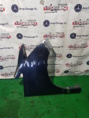 Крыло переднее правое TOYOTA VELLFIRE 2009 контрактная Крыло переднее правое TOYOTA VELLFIRE 2009