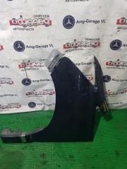 Крыло переднее левое TOYOTA VELLFIRE 2009 контрактная Крыло переднее левое TOYOTA VELLFIRE 2009