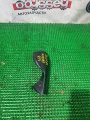 Рожок TOYOTA VELLFIRE 2009