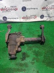 Редуктор передний MITSUBISHI CANTER 2007