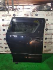 Дверь задняя правая TOYOTA VELLFIRE 2009