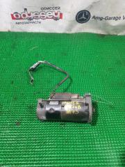 Стартер MITSUBISHI CANTER 2007