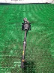 Рулевой карданчик SUZUKI GRAND ESCUDO 2002 контрактная Рулевой карданчик SUZUKI GRAND ESCUDO 2002