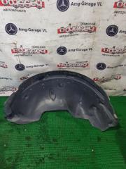 Подкрылок передний левый MERCEDES ML55 2001
