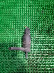 Мотор бачка омывателя MERCEDES ML55 2001