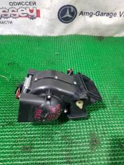 Печка MERCEDES ML55 2001