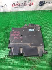 Сабвуфер MERCEDES ML55 2001 контрактная Сабвуфер MERCEDES ML55 2001