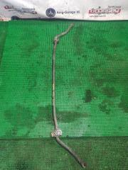 Стабилизатор задний MERCEDES ML55 2001 контрактная Стабилизатор задний MERCEDES ML55 2001