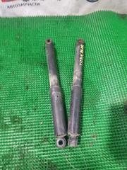 Фото запчасти амортизатор задний MAZDA TITAN 2000 контрактная запчасть Запчасть амортизатор задний MAZDA TITAN 2000