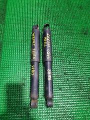 Фото запчасти амортизатор задний MAZDA TITAN 1986 контрактная запчасть Запчасть амортизатор задний MAZDA TITAN 1986