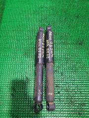 Фото запчасти амортизатор задний MAZDA TITAN 2002 контрактная запчасть Запчасть амортизатор задний MAZDA TITAN 2002