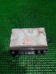 Радиоприемник MAZDA TITAN 1986