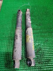 Фото запчасти амортизатор задний MAZDA TITAN 1999 контрактная запчасть Запчасть амортизатор задний MAZDA TITAN 1999