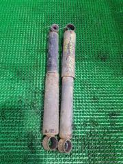 Фото запчасти амортизатор задний MAZDA TITAN 1990 контрактная запчасть Запчасть амортизатор задний MAZDA TITAN 1990