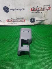 Кожух рулевой колонки MITSUBISHI CANTER 2004
