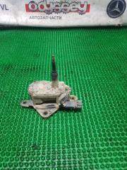 Мотор стеклоочистителя фар передний NISSAN SAFARI 1989
