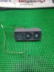 Кренометр NISSAN SAFARI 1989 контрактная Кренометр NISSAN SAFARI 1989