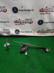 Фото запчасти механизм стеклоочистителя MITSUBISHI CANTER 2004 контрактная запчасть Запчасть механизм стеклоочистителя MITSUBISHI CANTER 2004