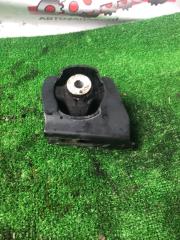 Фото запчасти подушка двигателя передняя TOYOTA COROLLA FIELDER 2008 контрактная запчасть Запчасть подушка двигателя передняя TOYOTA COROLLA FIELDER 2008