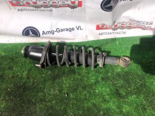 Стойка подвески задняя правая TOYOTA VISTA ARDEO 2000