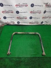 Стабилизатор передний ISUZU ELF 1990 контрактная Стабилизатор передний ISUZU ELF 1990