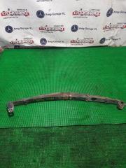 Рессора передняя ISUZU ELF 1990