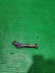 Рулевой карданчик MAZDA TITAN 1995 контрактная Рулевой карданчик MAZDA TITAN 1995