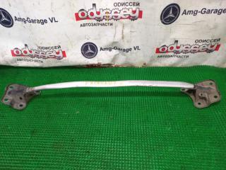 Распорка NISSAN FAIRLADY Z 2003