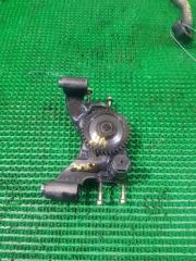 Масляный насос MAZDA TITAN 1987 контрактная Масляный насос MAZDA TITAN 1987