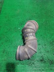 Патрубок воздушн.фильтра HINO RANGER 1998