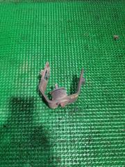 Фото запчасти подушка кпп правая MAZDA TITAN 1990 контрактная запчасть Запчасть подушка кпп правая MAZDA TITAN 1990