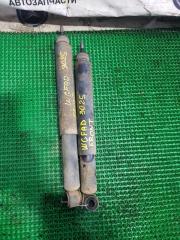 Фото запчасти амортизатор передний MAZDA TITAN 1990 контрактная запчасть Запчасть амортизатор передний MAZDA TITAN 1990