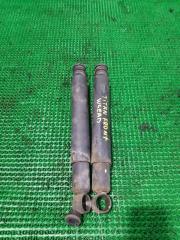 Фото запчасти амортизатор передний MAZDA TITAN 1999 контрактная запчасть Запчасть амортизатор передний MAZDA TITAN 1999