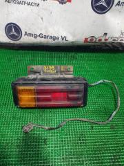 Стоп задний левый MAZDA TITAN 1986