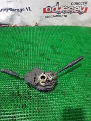 Блок подрулевых переключателей MAZDA TITAN 1986