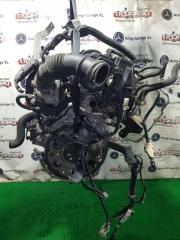 Двигатель TOYOTA NOAH 2014