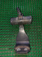 Фото запчасти патрубок радиатора TOYOTA COROLLA FIELDER 2008 контрактная запчасть Запчасть патрубок радиатора TOYOTA COROLLA FIELDER 2008