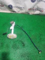 Фото запчасти датчик уровня топлива NISSAN MURANO 2009 контрактная запчасть Запчасть датчик уровня топлива NISSAN MURANO 2009