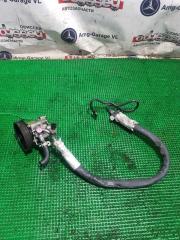 Гидроусилитель NISSAN MURANO 2009 контрактная Гидроусилитель NISSAN MURANO 2009