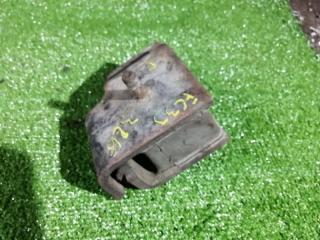 Подушка двигателя правая HINO RANGER 1998