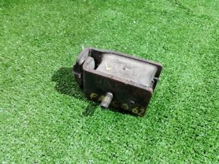Запчасть подушка двигателя левая ISUZU FARGO 1991