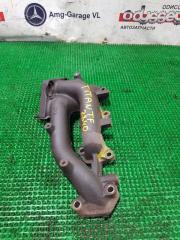 Коллектор выпускной MAZDA TITAN 1992 контрактная Коллектор выпускной MAZDA TITAN 1992