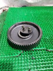 Шкив MAZDA TITAN 1992 контрактная Шкив MAZDA TITAN 1992