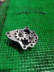 Масляный насос MAZDA TITAN 1992 контрактная Масляный насос MAZDA TITAN 1992